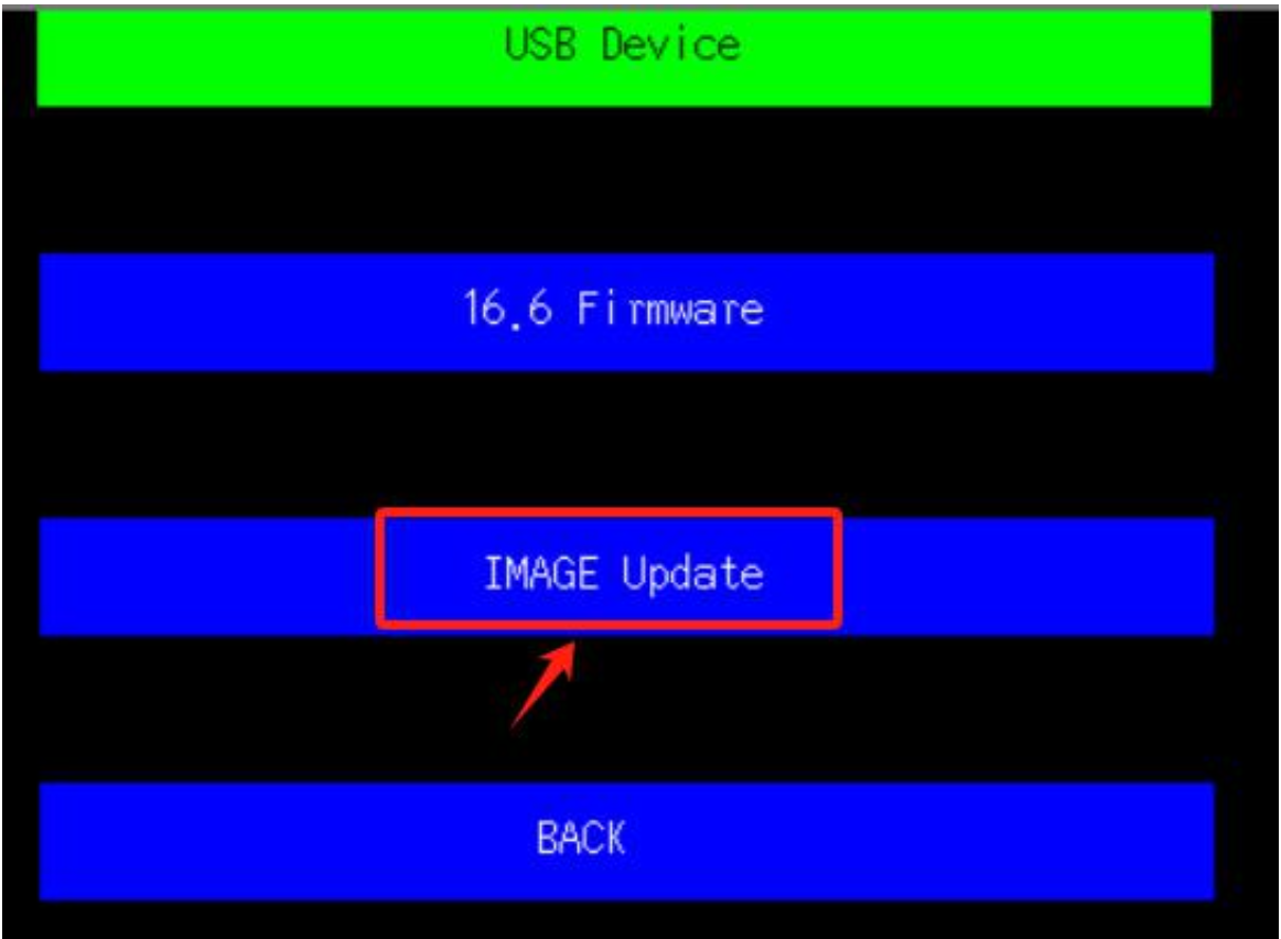 IMAGE Update Live 16 Plus