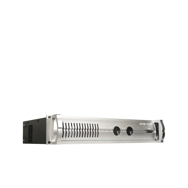 APX-II 1200