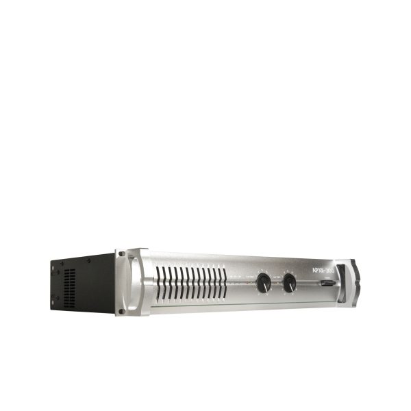 APX-II 300