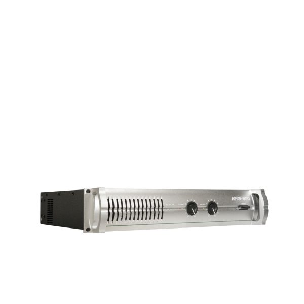 APX-II 800