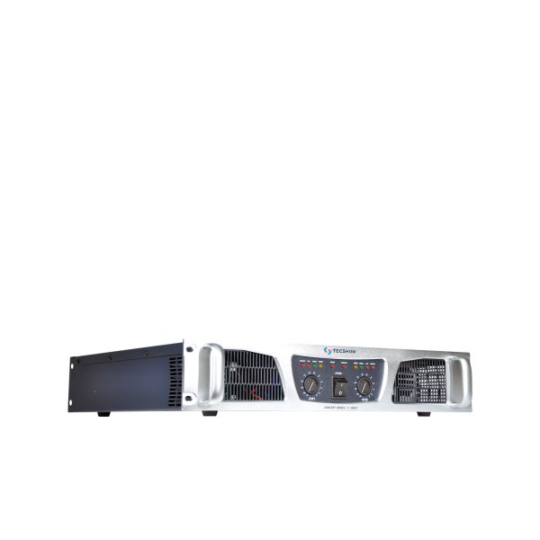 C:3600