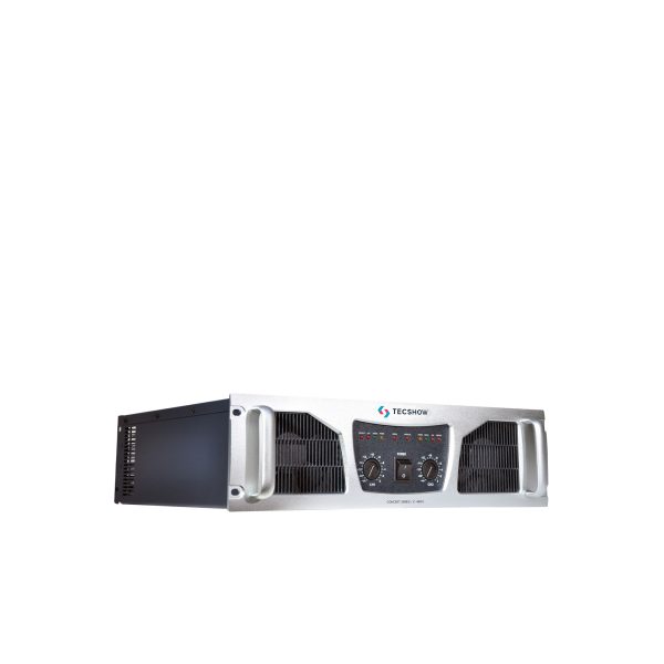 C:4800