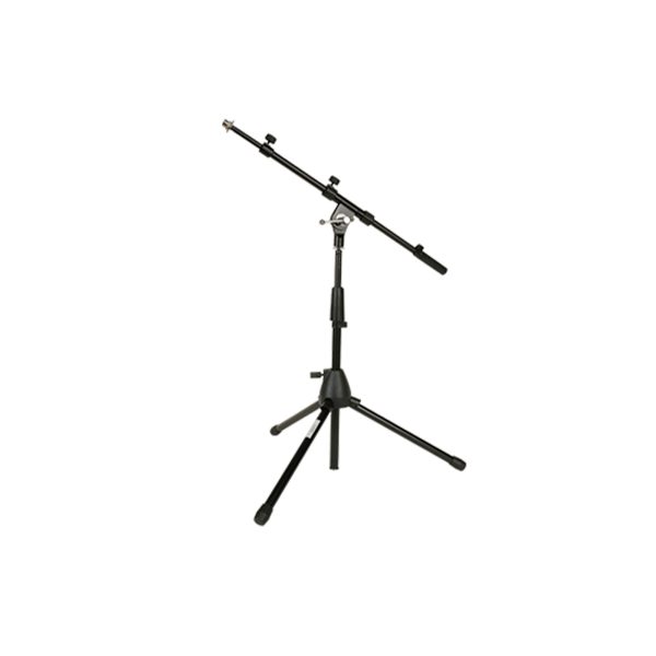 PMIC-010