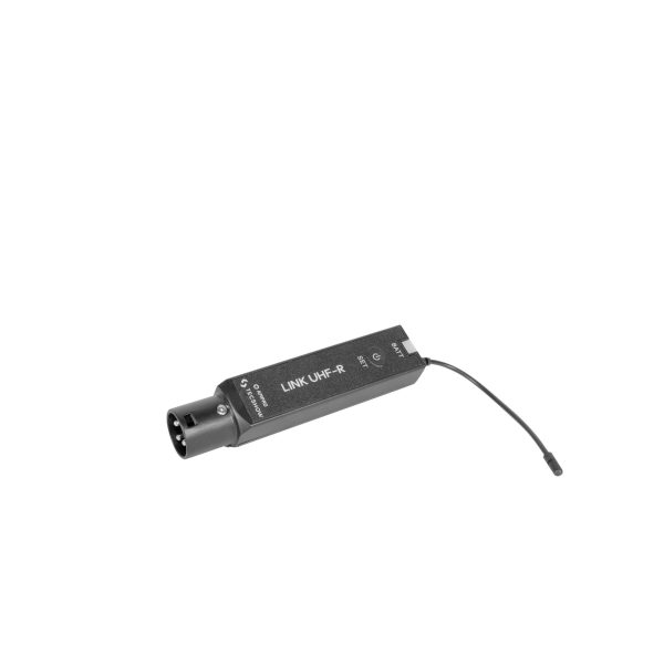 Link UHF-R