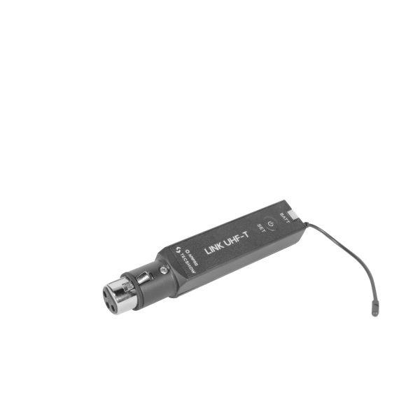Link UHF-T