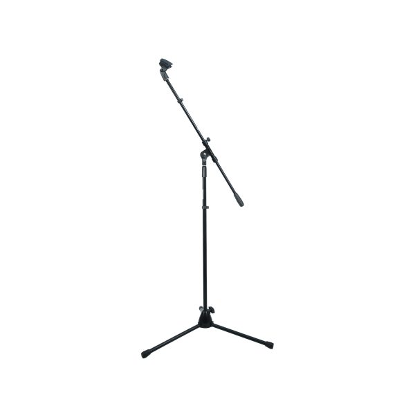 PMIC-001