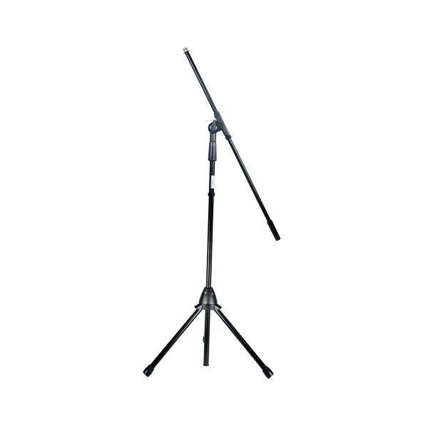 PMIC-002