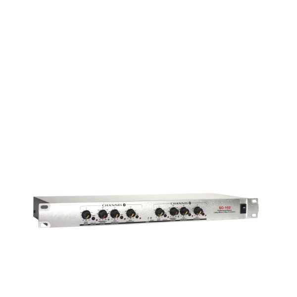 SC-102
