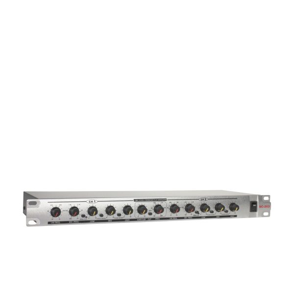 SC-203