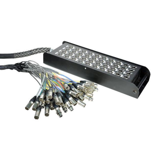 SNK-32C8E-30M