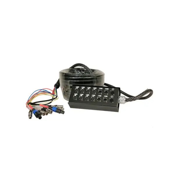 SNK-8C4E20M2SPK