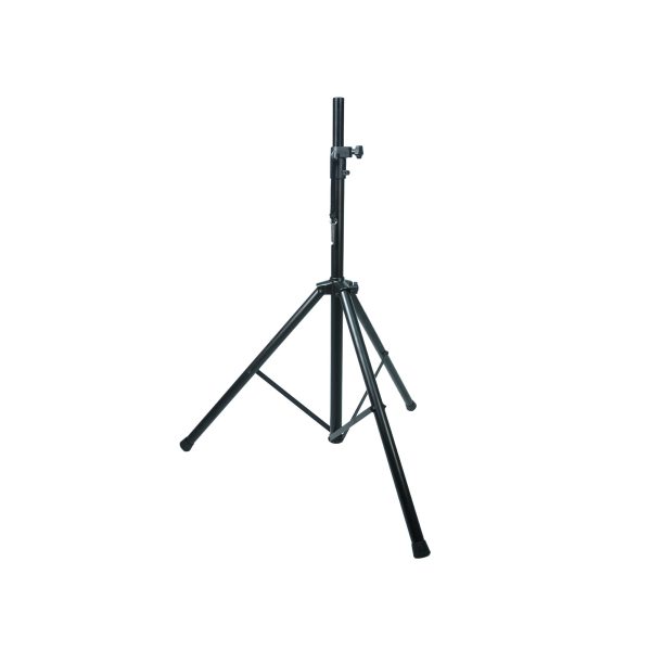 SPS-A-60