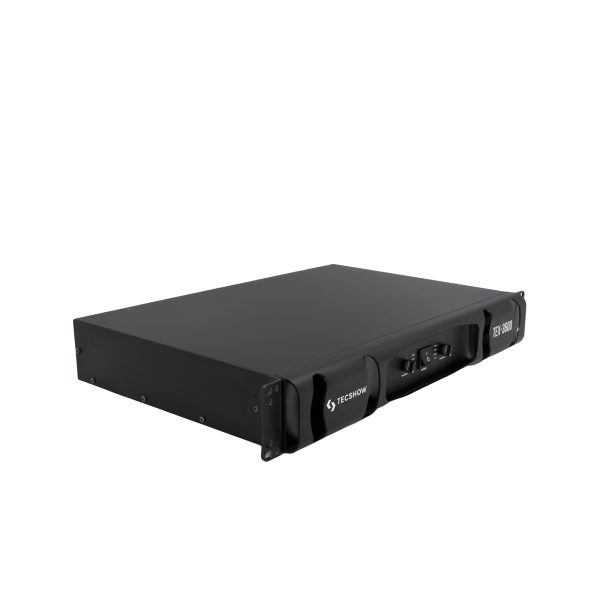 TEX-3600