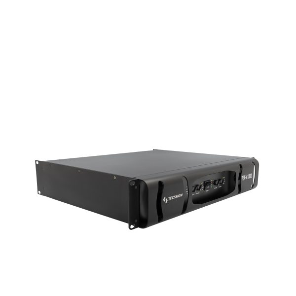 TEX-41800