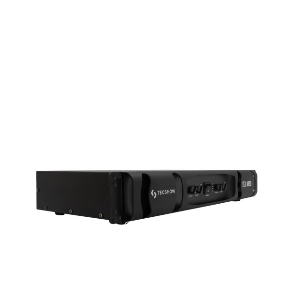 TEX-4450