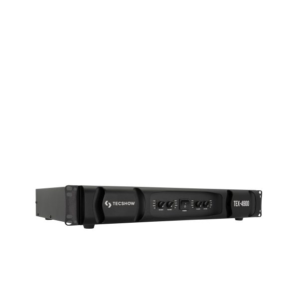 TEX-4900