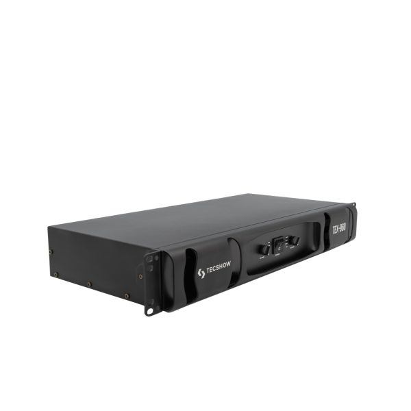 TEX-960