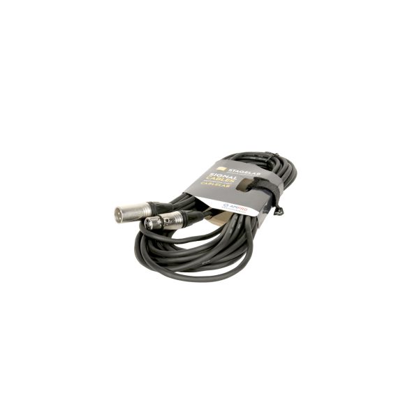 XLR-10M