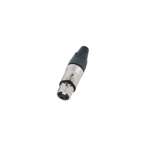 XLR-HC