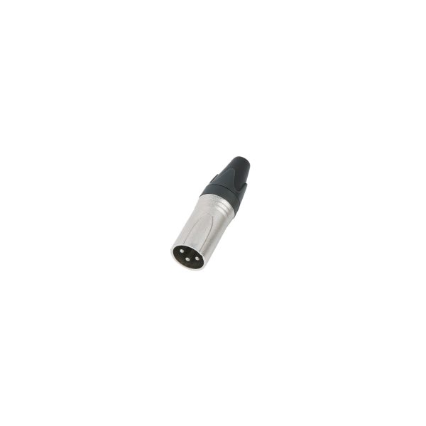 XLR-MC