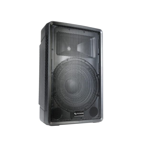 APL-1500A BT