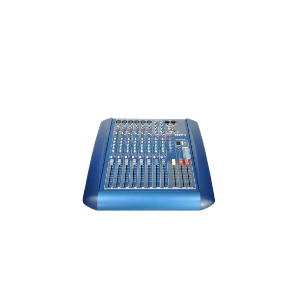 Blue 6