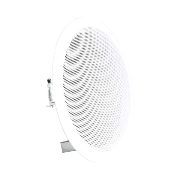 Dome 6.5