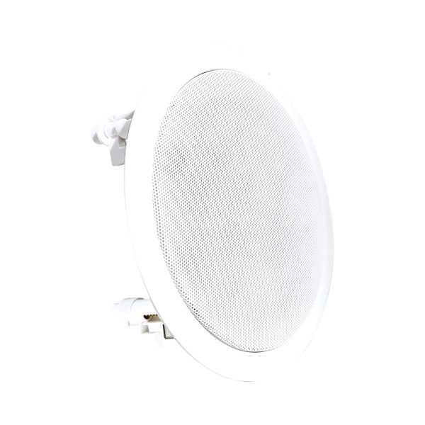 Dome 6.5 Coaxial