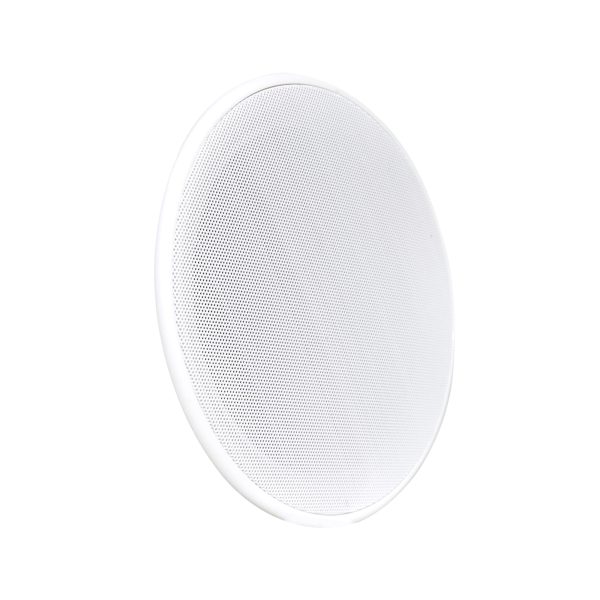 Dome 6.5 Dual Cone