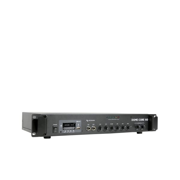 Dome Core 60