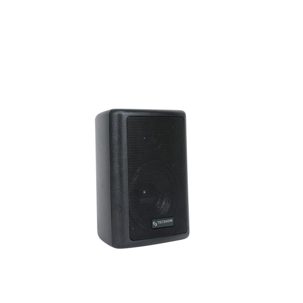 Dome W4.5 (PAR)