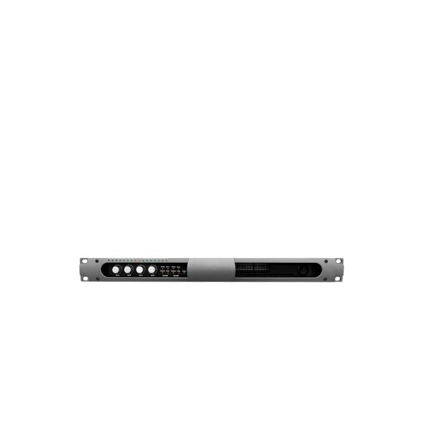 DQX-14400