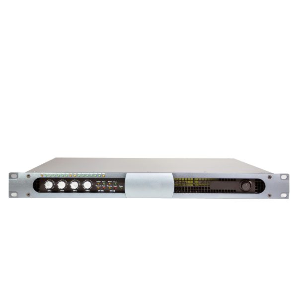 DQX-7200