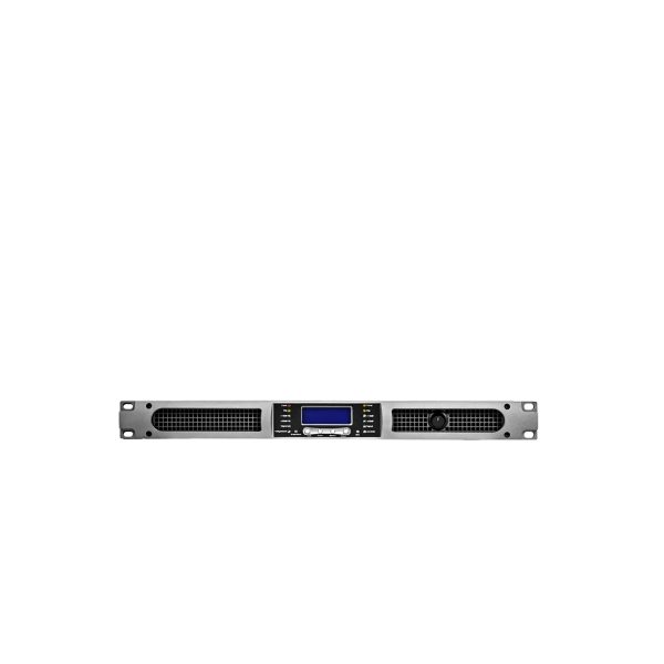 DSP-20000