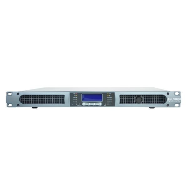 DSP-10000