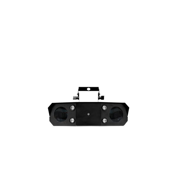 Dualtec 3-en-1