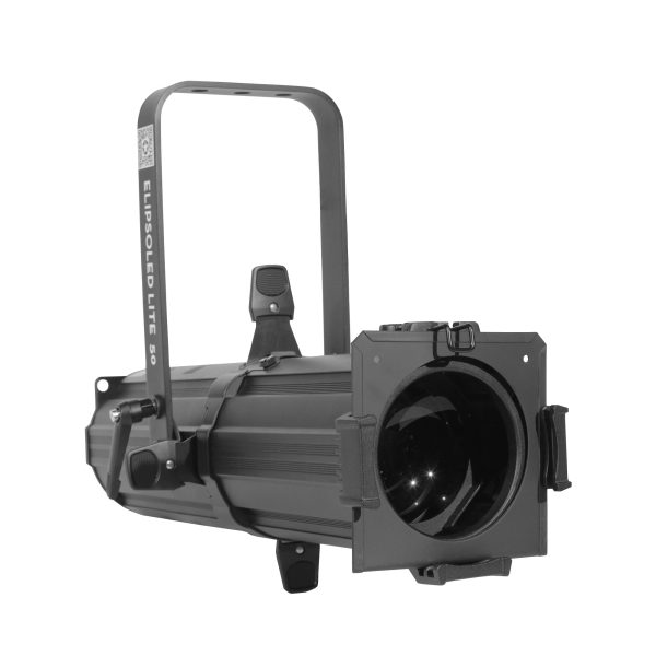 Elipsoled Lite 50