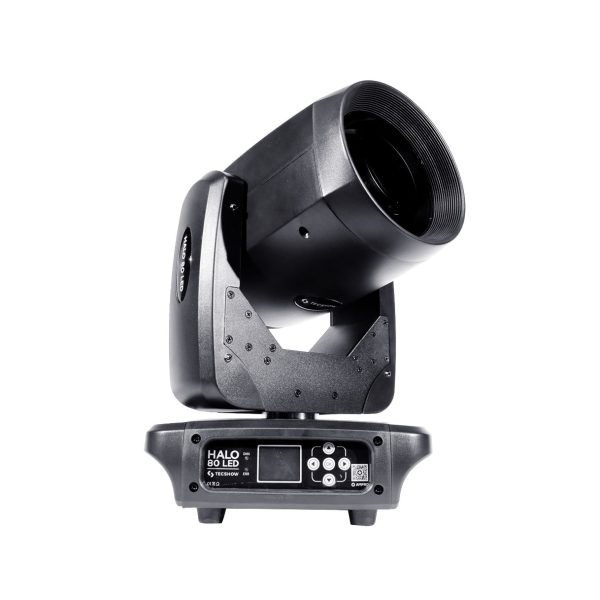 Halo 80 LED