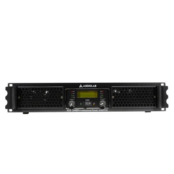 ICE 2400