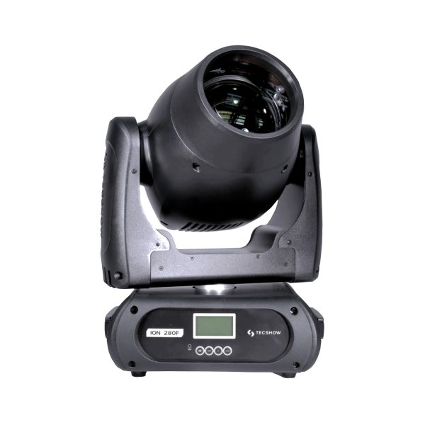 Ion 280F