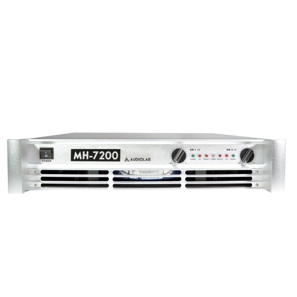 MH-7200