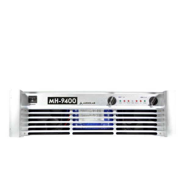 MH-9400