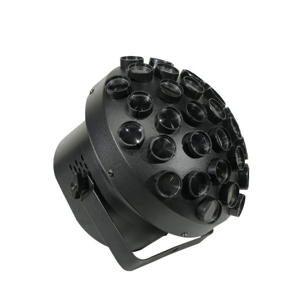 Mushroom 40W