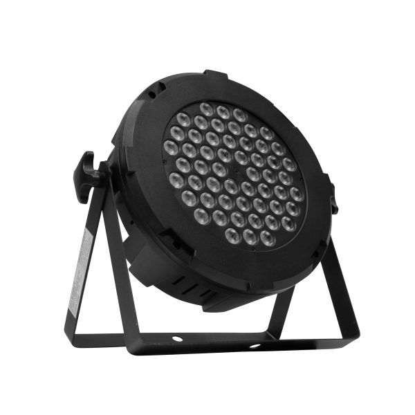 Nebula MAX 162 (Kit)