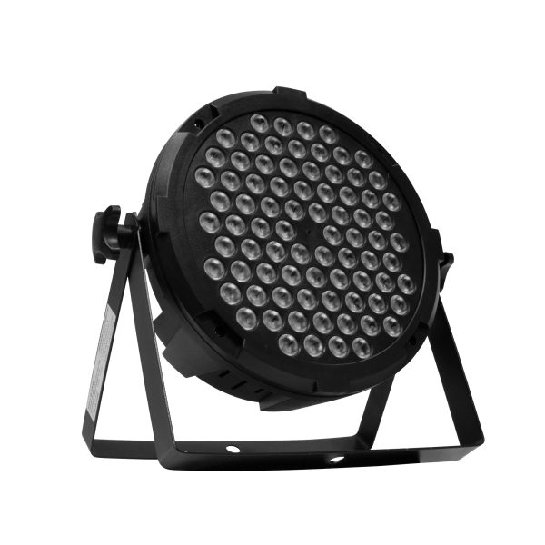 Nebula MAX 240 (Kit)