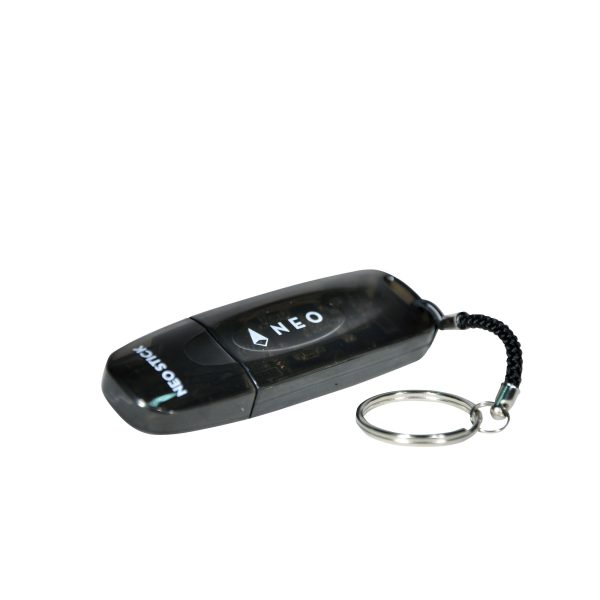 Neo Stick USB