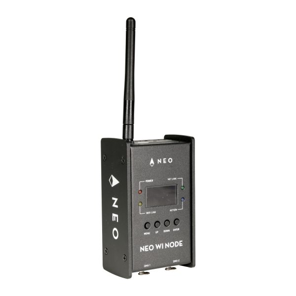Neo Wi Node