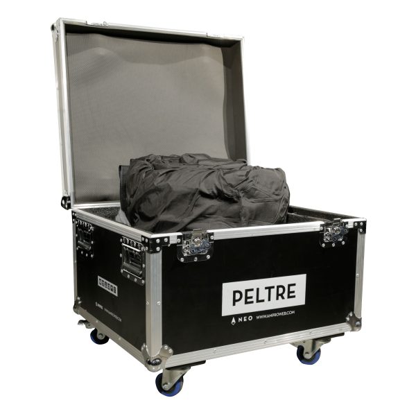 Peltre