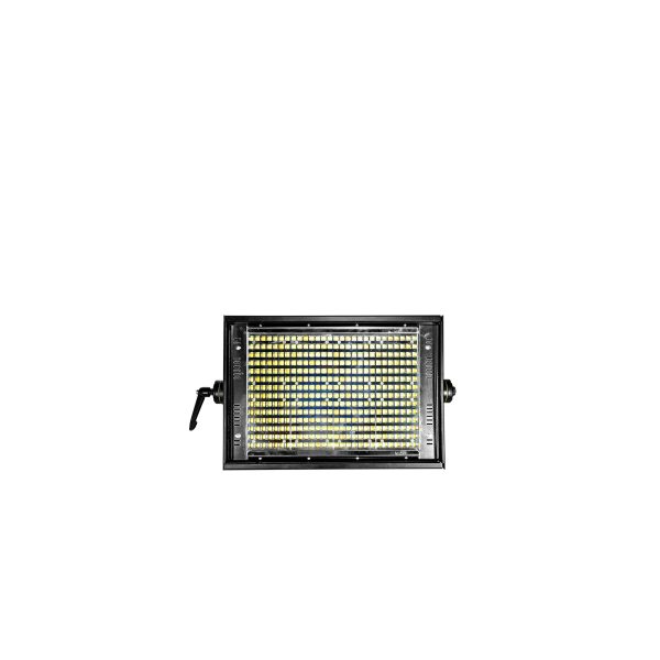 Planarled 5600