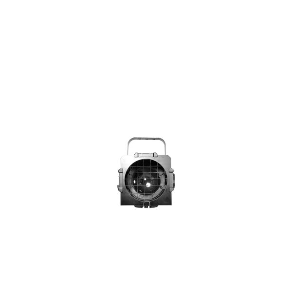 Profile Spot-Zoom
